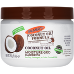 Moisture Gro Shining Hairdress