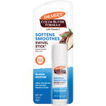 Softens & Smooths Swivel Stick