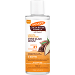 Length Retention Shine Glaze Serum