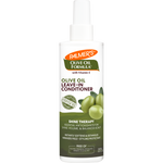 Olive Oil Leave-In Conditioner