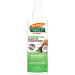 Coconut Oil Leave-In Conditioner
