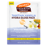 Tahitian Vanilla Hydra Gloss Pack