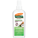Coconut Oil Strong Roots Spray