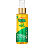 Bond Repair Complex Bonding Healing Oil