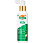 Bond Repair Complex Bonding Hair Gloss