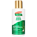 Bond Repair Complex Pre-Shampoo