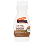 Coconut Hydrate Body Lotion