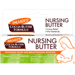 Nursing Butter Nipple Cream for Pregnancy and Breastfeeding