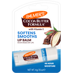 Original Ultra Moisturizing Lip Balm