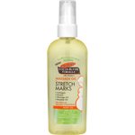 Massage Oil for Stretch Marks