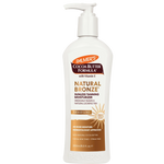Natural Bronze Gradual Tanner