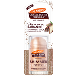 Shimmer Radiance Shimmer Stick