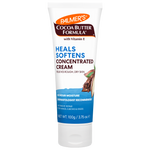 Cocoa Butter Concentrated Body Cream