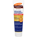 Intensive Therapy Healing Ointment