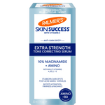 Anti-Dark Spot Extra Strength Tone Correcting Serum