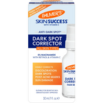 Dark Spot Corrector