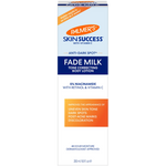 Anti-Dark Spot Fade Milk