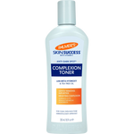 Complexion Toner