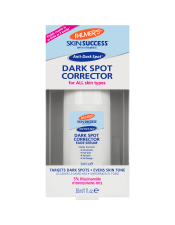 Dark Spot Corrector