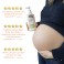 Cocoa Butter Massage Lotion for Pregnancy Stretch Marks