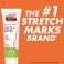 Cocoa Butter Massage Cream for Stretch Marks