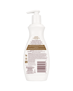 Palmer's Coconut Oil Formula Coconut Oil Body Lotion