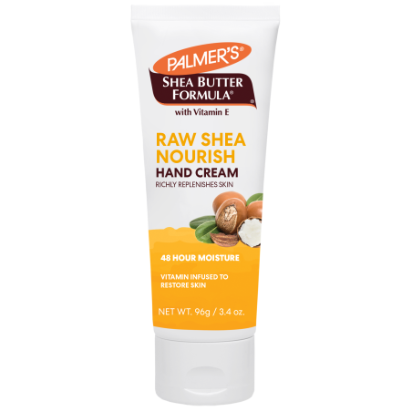 Lotion Base Shea Butter Concentrated Paraben free