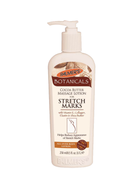 Moisture Gro Shining Hairdress Moisture Gro Shining Hairdress