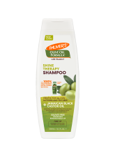 Shine Therapy Shampoo