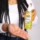 Shine Therapy Hair & Scalp Oil