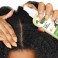 Moisture Boost Hair & Scalp Oil