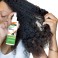 Moisture Boost Curl Refresher