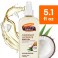 Coconut Hydrate Body Oil