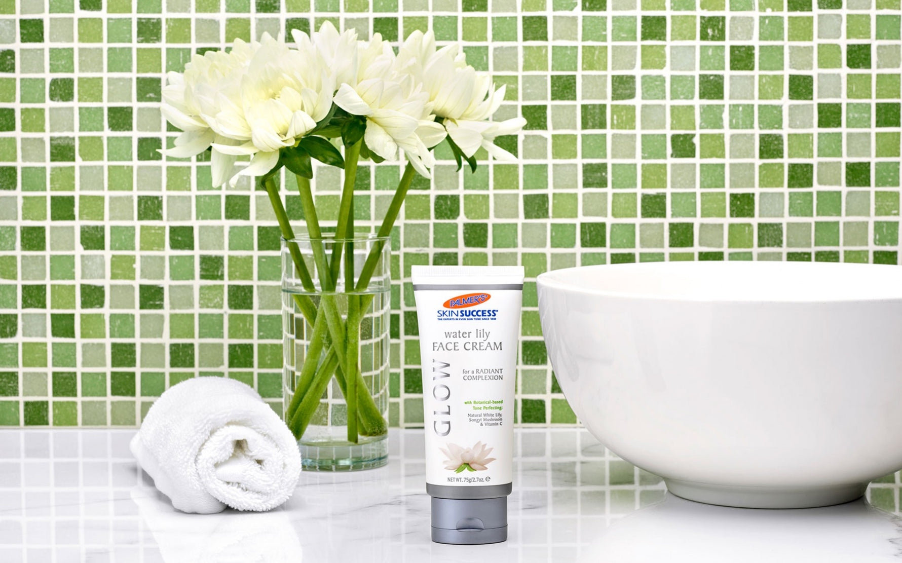 Tips to Reverse Sun-Damaged Skin & Sun Spots