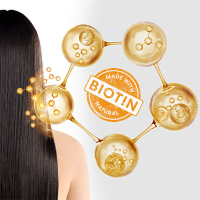 palmers_biotin