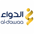 Al Dawaa Pharmacy