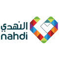 Al Nahdi Pharmacy