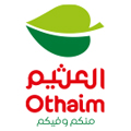 Al Othaim