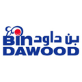 Bin Dawood