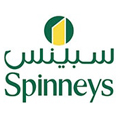 Spinny's
