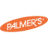 Palmers Skin Care